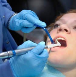dentalare2.jpg